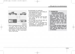 KIA-Ceed-II-2-bruksanvisningen page 503 min