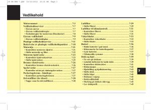 KIA-Ceed-II-2-bruksanvisningen page 504 min