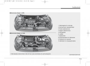 KIA-Ceed-II-2-bruksanvisningen page 508 min