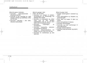 KIA-Ceed-II-2-bruksanvisningen page 513 min