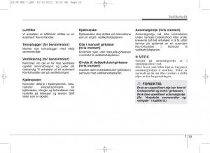 KIA-Ceed-II-2-bruksanvisningen page 522 min