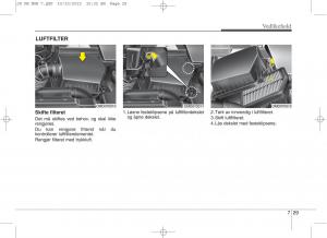 KIA-Ceed-II-2-bruksanvisningen page 532 min