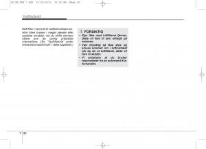 KIA-Ceed-II-2-bruksanvisningen page 533 min