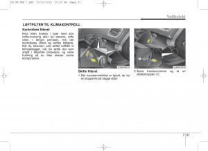 KIA-Ceed-II-2-bruksanvisningen page 534 min