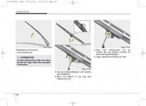 KIA-Ceed-II-2-bruksanvisningen page 537 min