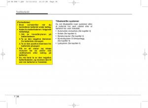 KIA-Ceed-II-2-bruksanvisningen page 541 min