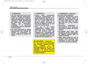 KIA-Ceed-II-2-bruksanvisningen page 543 min