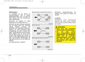 KIA-Ceed-II-2-bruksanvisningen page 545 min