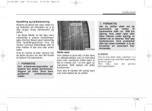 KIA-Ceed-II-2-bruksanvisningen page 546 min