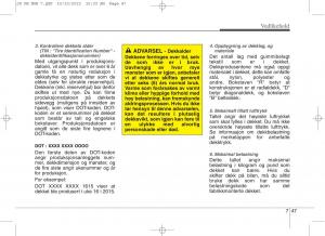 KIA-Ceed-II-2-bruksanvisningen page 550 min