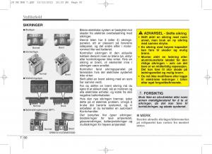 KIA-Ceed-II-2-bruksanvisningen page 553 min