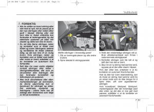 KIA-Ceed-II-2-bruksanvisningen page 554 min