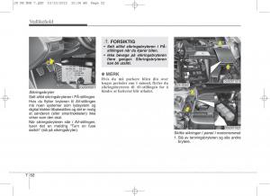 KIA-Ceed-II-2-bruksanvisningen page 555 min