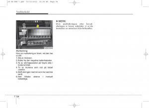 KIA-Ceed-II-2-bruksanvisningen page 557 min