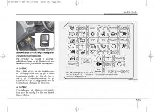 KIA-Ceed-II-2-bruksanvisningen page 558 min