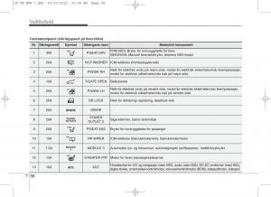 KIA-Ceed-II-2-bruksanvisningen page 559 min