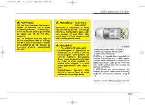 KIA-Ceed-II-2-bruksanvisningen page 56 min