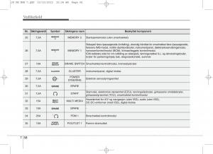 KIA-Ceed-II-2-bruksanvisningen page 561 min