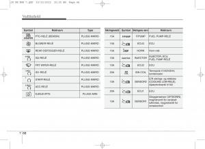 KIA-Ceed-II-2-bruksanvisningen page 571 min