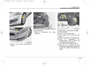 KIA-Ceed-II-2-bruksanvisningen page 578 min