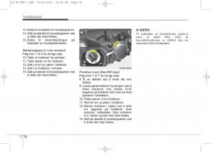 KIA-Ceed-II-2-bruksanvisningen page 579 min