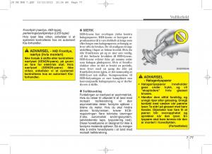 KIA-Ceed-II-2-bruksanvisningen page 580 min