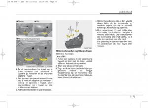 KIA-Ceed-II-2-bruksanvisningen page 582 min