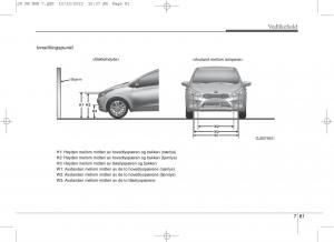 KIA-Ceed-II-2-bruksanvisningen page 584 min