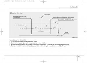 KIA-Ceed-II-2-bruksanvisningen page 586 min