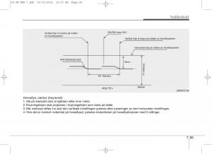 KIA-Ceed-II-2-bruksanvisningen page 588 min