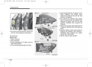 KIA-Ceed-II-2-bruksanvisningen page 591 min