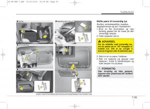 KIA-Ceed-II-2-bruksanvisningen page 596 min