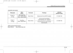 KIA-Ceed-II-2-bruksanvisningen page 60 min