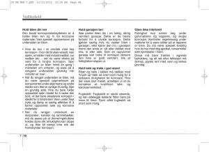 KIA-Ceed-II-2-bruksanvisningen page 601 min