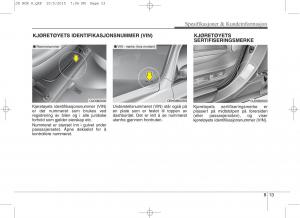 KIA-Ceed-II-2-bruksanvisningen page 619 min