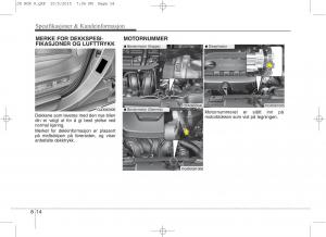 KIA-Ceed-II-2-bruksanvisningen page 620 min