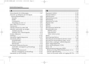 KIA-Ceed-II-2-bruksanvisningen page 623 min