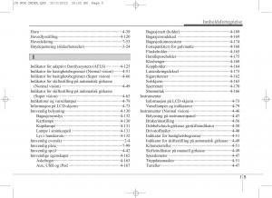 KIA-Ceed-II-2-bruksanvisningen page 626 min