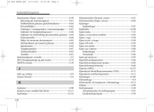 KIA-Ceed-II-2-bruksanvisningen page 627 min