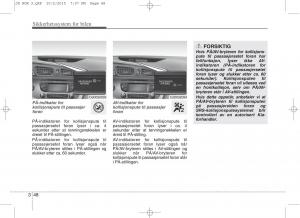 KIA-Ceed-II-2-bruksanvisningen page 65 min