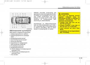 KIA-Ceed-II-2-bruksanvisningen page 66 min