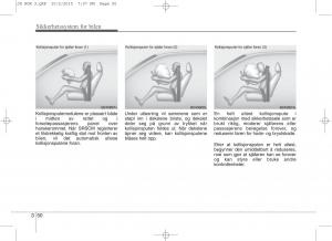 KIA-Ceed-II-2-bruksanvisningen page 67 min