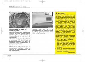 KIA-Ceed-II-2-bruksanvisningen page 69 min