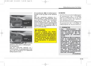 KIA-Ceed-II-2-bruksanvisningen page 72 min