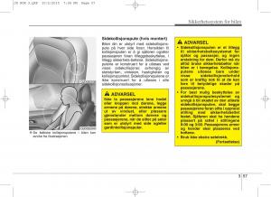 KIA-Ceed-II-2-bruksanvisningen page 74 min