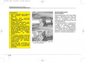 KIA-Ceed-II-2-bruksanvisningen page 75 min