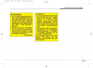 KIA-Ceed-II-2-bruksanvisningen page 76 min