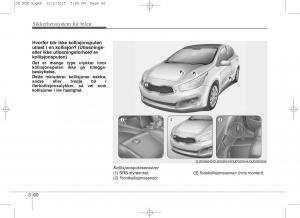 KIA-Ceed-II-2-bruksanvisningen page 77 min