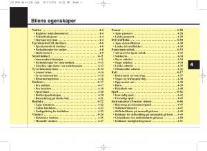 KIA-Ceed-II-2-bruksanvisningen page 85 min