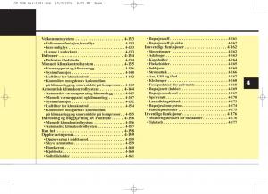 KIA-Ceed-II-2-bruksanvisningen page 87 min